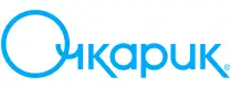 каталог интернет-магазина Очкарик